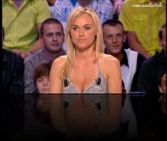 2008 05 29 METHODE 1000224